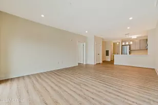 700 Bangs Ave, Asbury Park, NJ 07712 - Photo 5