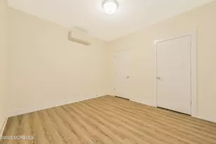 700 Bangs Ave, Asbury Park, NJ 07712 - Photo 9
