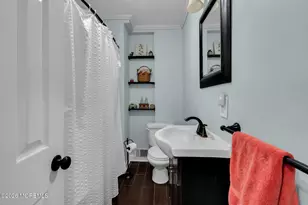 38 Hilltop Rd, West Long Branch, NJ 07764 - Photo 21