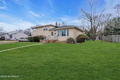 38 Hilltop Road, West Long Branch, NJ 07764 - Photo 27