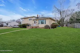 38 Hilltop Rd, West Long Branch, NJ 07764 - Photo 27