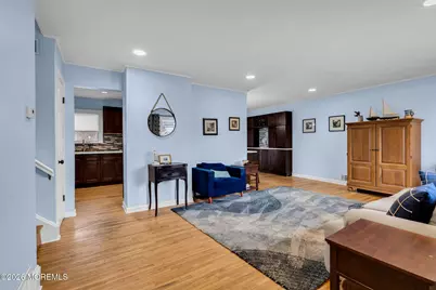 38 Hilltop Road, West Long Branch, NJ 07764 - Photo 5