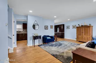 38 Hilltop Rd, West Long Branch, NJ 07764 - Photo 5