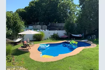 38 Hilltop Road, West Long Branch, NJ 07764 - Photo 3