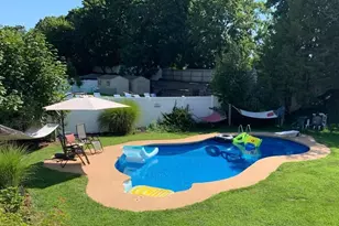 38 Hilltop Rd, West Long Branch, NJ 07764 - Photo 3