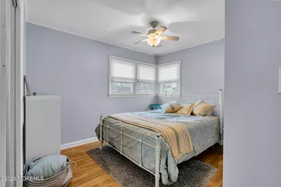 38 Hilltop Road, West Long Branch, NJ 07764 - Photo 19