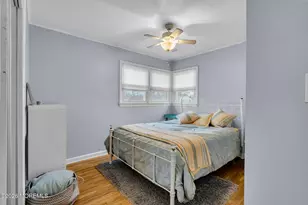 38 Hilltop Rd, West Long Branch, NJ 07764 - Photo 19