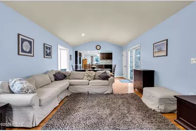 38 Hilltop Road, West Long Branch, NJ 07764 - Photo 9