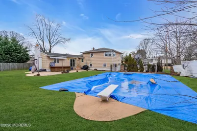 38 Hilltop Road, West Long Branch, NJ 07764 - Photo 25