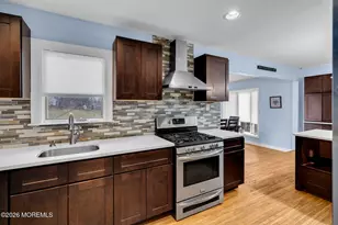 38 Hilltop Rd, West Long Branch, NJ 07764 - Photo 13