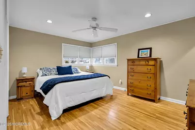 38 Hilltop Road, West Long Branch, NJ 07764 - Photo 15