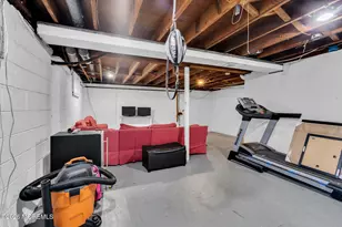 38 Hilltop Rd, West Long Branch, NJ 07764 - Photo 23