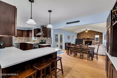 38 Hilltop Road, West Long Branch, NJ 07764 - Photo 11