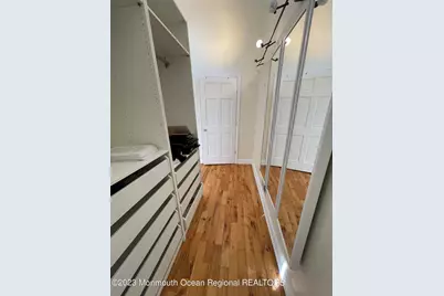 616 Mattison Avenue #2, Asbury Park, NJ 07712 - Photo 13