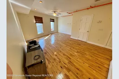 619 Cookman Avenue #2, Asbury Park, NJ 07712 - Photo 9