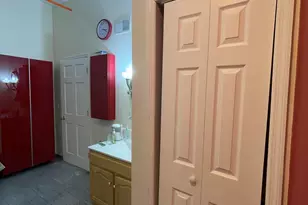 616 Mattison Ave, Asbury Park, NJ 07712 - Photo 17