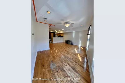 616 Mattison Avenue #2, Asbury Park, NJ 07712 - Photo 7