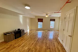 616 Mattison Ave, Asbury Park, NJ 07712 - Photo 5