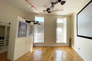 616 Mattison Ave, Asbury Park, NJ 07712 - Photo 11