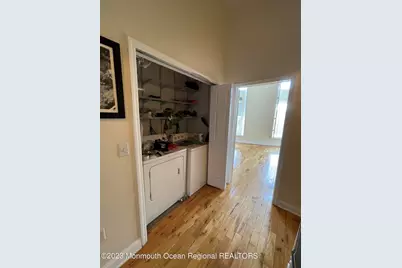 616 Mattison Avenue #2, Asbury Park, NJ 07712 - Photo 15