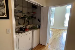 616 Mattison Ave, Asbury Park, NJ 07712 - Photo 15