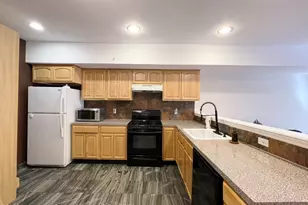 616 Mattison Ave, Asbury Park, NJ 07712 - Photo 3