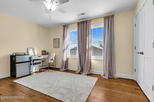 354 Rancocas Dr, Brick, NJ 08724 - Photo 41