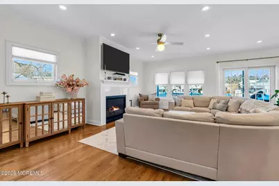 354 Rancocas Drive, Brick, NJ 08724 - Photo 23