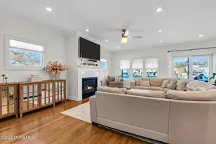 354 Rancocas Dr, Brick, NJ 08724 - Photo 23