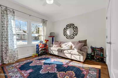 354 Rancocas Drive, Brick, NJ 08724 - Photo 39