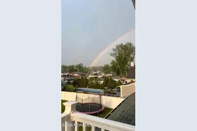 354 Rancocas Drive, Brick, NJ 08724 - Photo 61