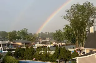 354 Rancocas Dr, Brick, NJ 08724 - Photo 61