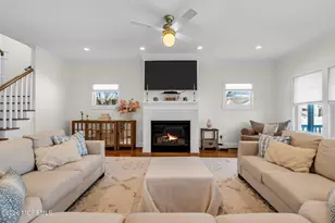 354 Rancocas Dr, Brick, NJ 08724 - Photo 21