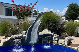 354 Rancocas Dr, Brick, NJ 08724 - Photo 59