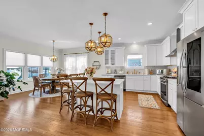 354 Rancocas Drive, Brick, NJ 08724 - Photo 13