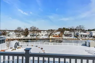 354 Rancocas Dr, Brick, NJ 08724 - Photo 47