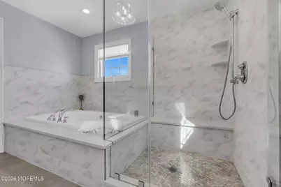 354 Rancocas Drive, Brick, NJ 08724 - Photo 33