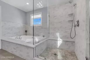 354 Rancocas Dr, Brick, NJ 08724 - Photo 33