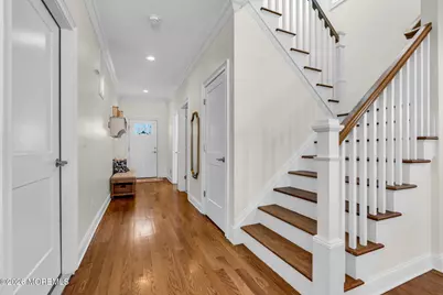 354 Rancocas Drive, Brick, NJ 08724 - Photo 25