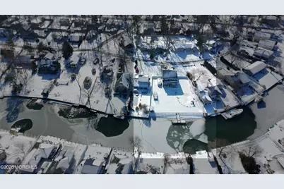 354 Rancocas Drive, Brick, NJ 08724 - Photo 67