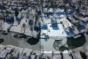 354 Rancocas Dr, Brick, NJ 08724 - Photo 67