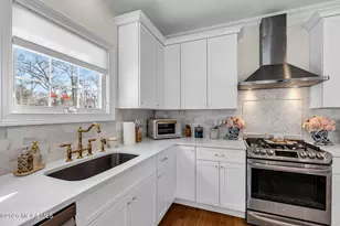 354 Rancocas Dr, Brick, NJ 08724 - Photo 9