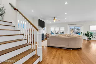 354 Rancocas Dr, Brick, NJ 08724 - Photo 7