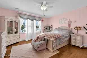 354 Rancocas Dr, Brick, NJ 08724 - Photo 45