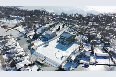 354 Rancocas Drive, Brick, NJ 08724 - Photo 73