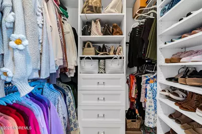 354 Rancocas Drive, Brick, NJ 08724 - Photo 37