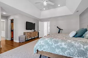 354 Rancocas Dr, Brick, NJ 08724 - Photo 27