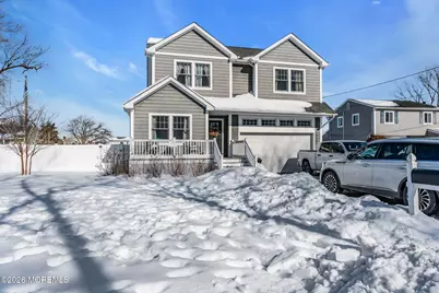 354 Rancocas Drive, Brick, NJ 08724 - Photo 53