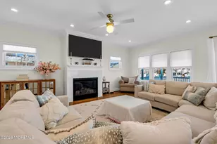 354 Rancocas Dr, Brick, NJ 08724 - Photo 5