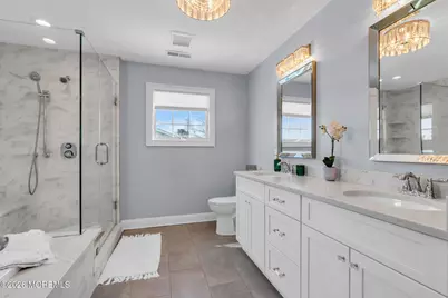 354 Rancocas Drive, Brick, NJ 08724 - Photo 35